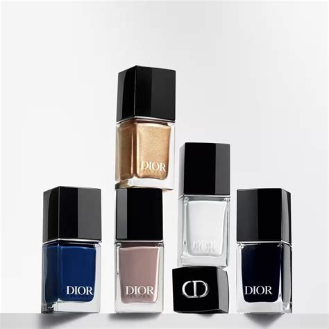 dior dansante 449|Dior Vernis: Glossy Nail Polish & Longwear Gel Effect.